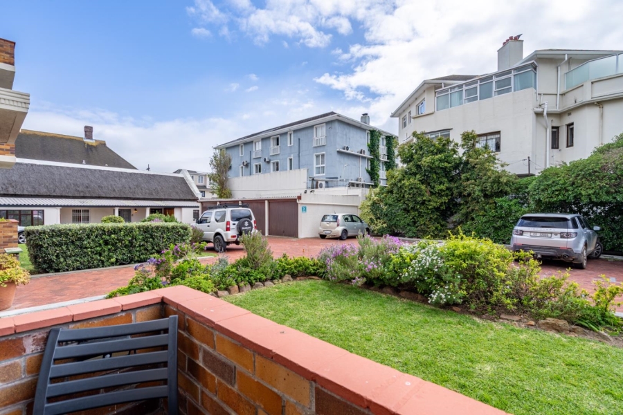 3 Bedroom Property for Sale in Fish Hoek Western Cape